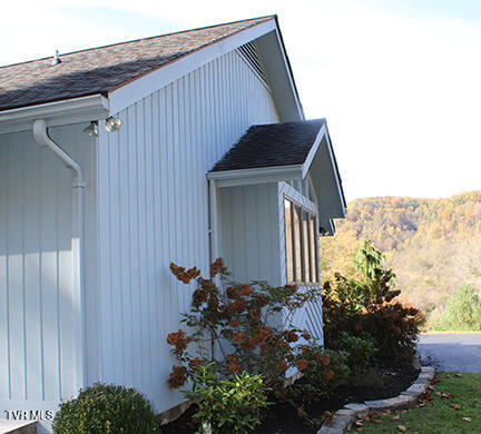 235 Fisher Road Jonesville, VA 24263 - Photo 22 of 86 IMG_2078