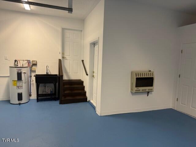 235 Fisher Road Jonesville, VA 24263 - Photo 24 of 136 Pix. 5