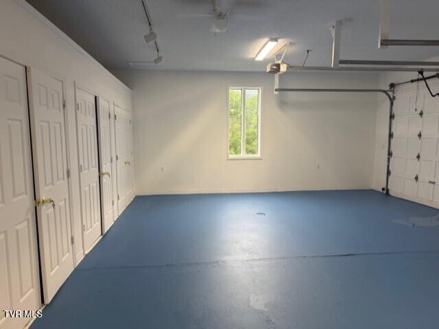 235 Fisher Road Jonesville, VA 24263 - Photo 25 of 136 Pix. 6