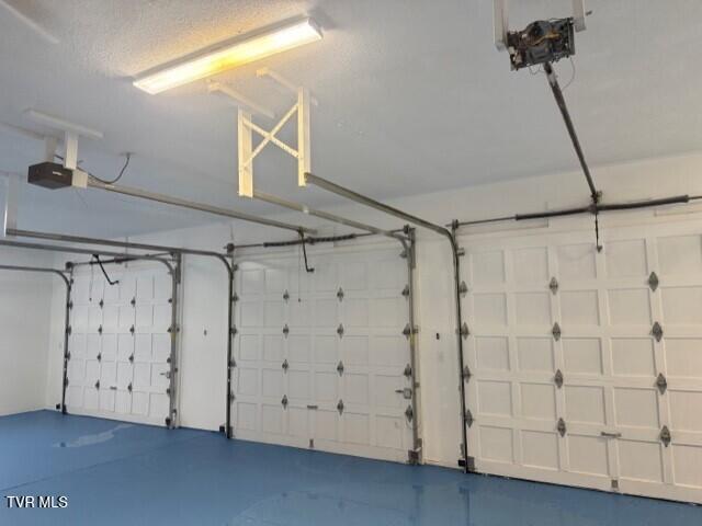 235 Fisher Road Jonesville, VA 24263 - Photo 26 of 136 Pix. 7