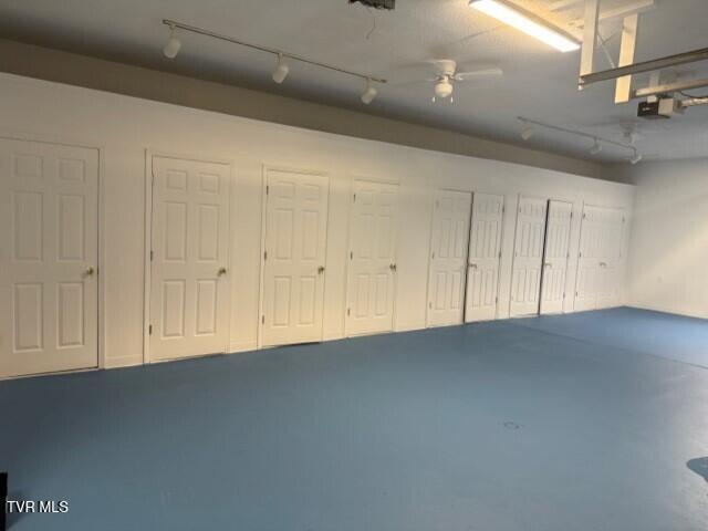 235 Fisher Road Jonesville, VA 24263 - Photo 27 of 136 Pix. 8