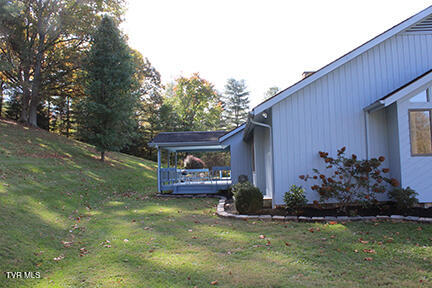 235 Fisher Road Jonesville, VA 24263 - Photo 29 of 136 IMG_2075