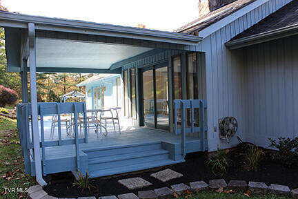 235 Fisher Road Jonesville, VA 24263 - Photo 32 of 136 IMG_2080