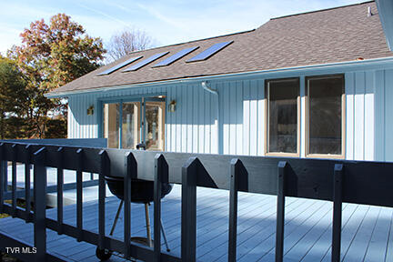 235 Fisher Road Jonesville, VA 24263 - Photo 33 of 136 IMG_2082