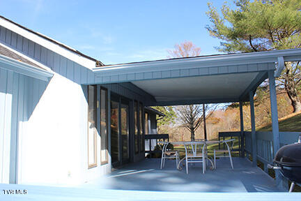 235 Fisher Road Jonesville, VA 24263 - Photo 34 of 136 IMG_2083