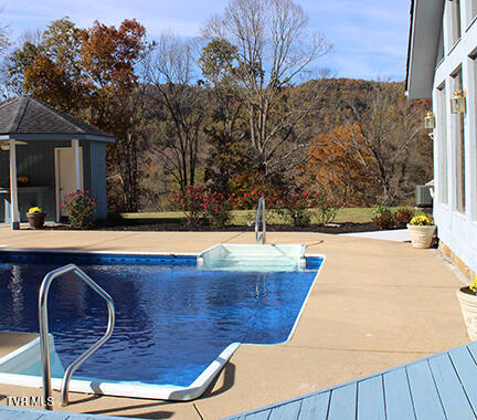 235 Fisher Road Jonesville, VA 24263 - Photo 35 of 136 IMG_2085