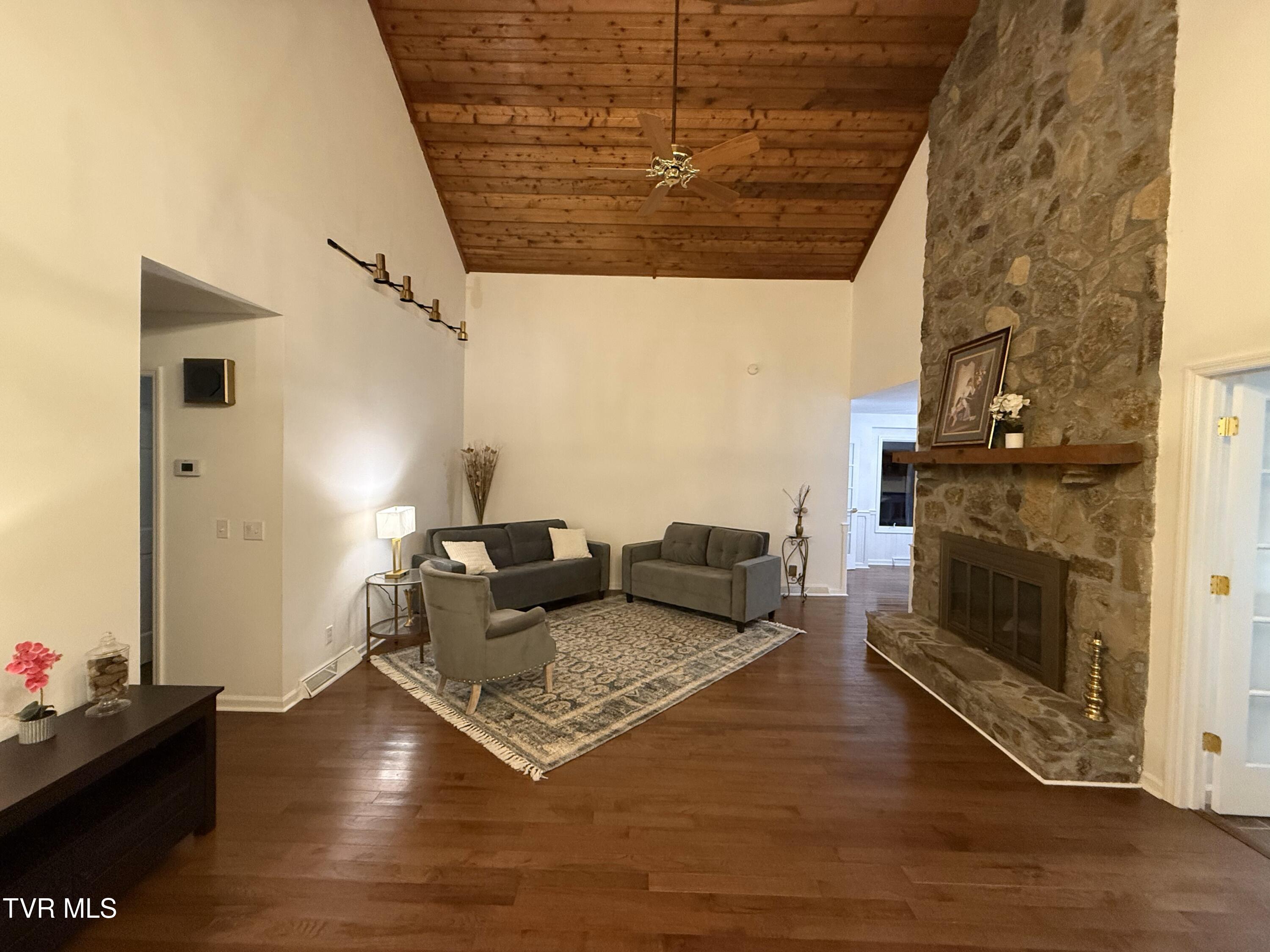 235 Fisher Road Jonesville, VA 24263 - Photo 38 of 136 IMG_1227