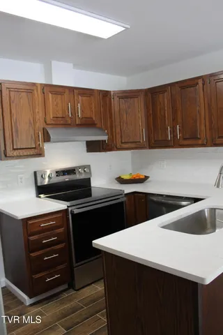 $749,000 | 235 Fisher Road, Jonesville, VA 24263