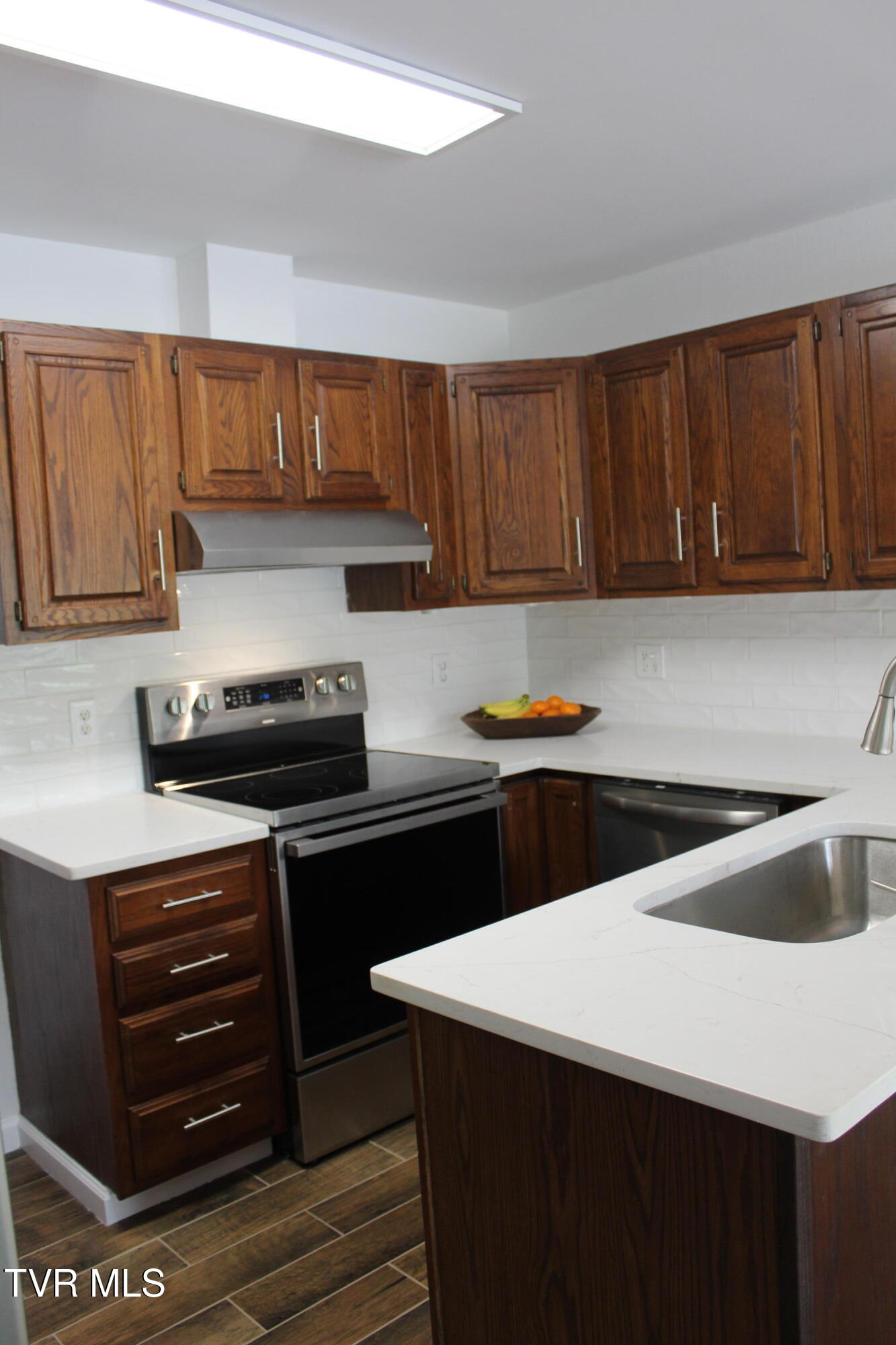 235 Fisher Road Jonesville, VA 24263 - Photo 39 of 136 IMG_5847