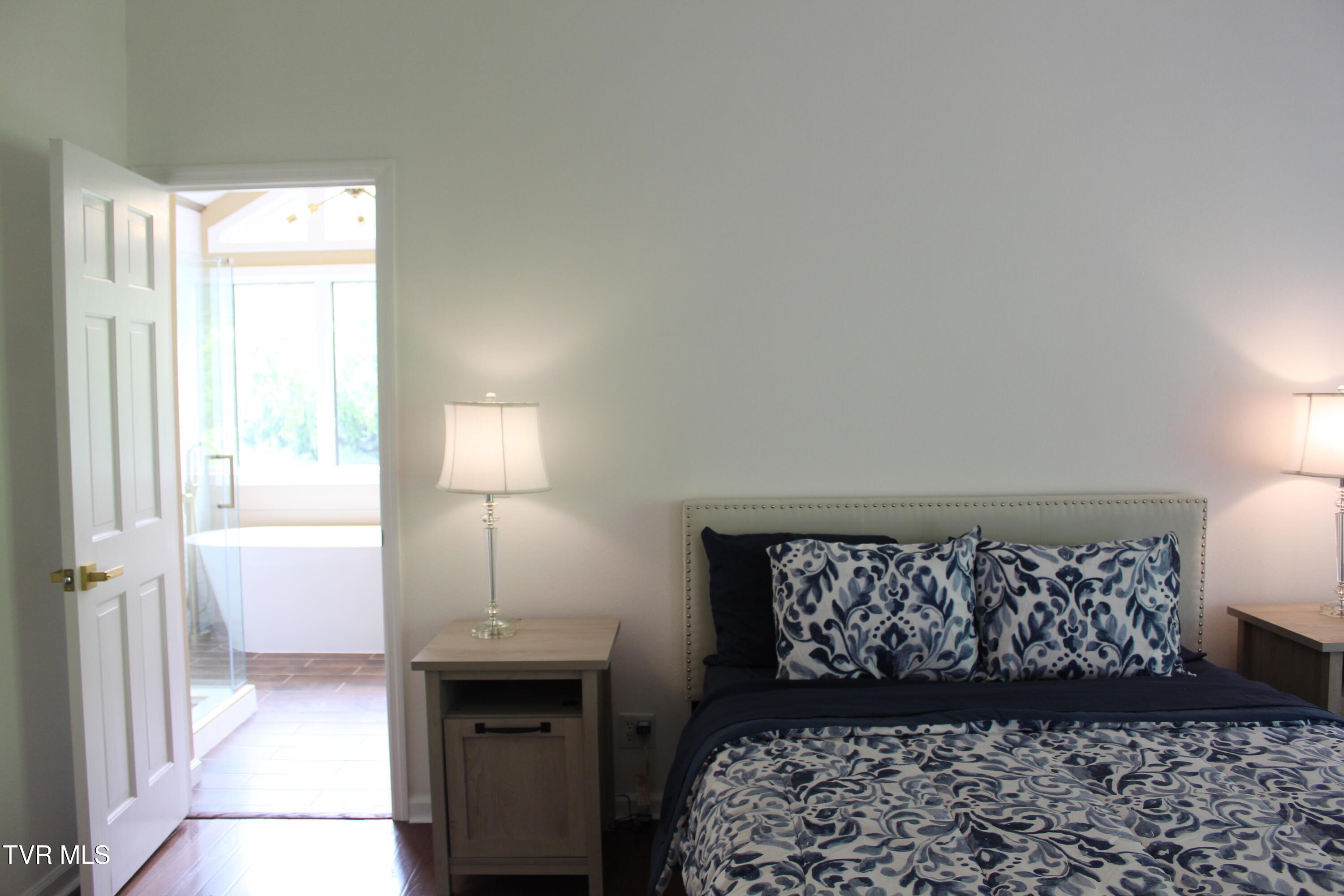 235 Fisher Road Jonesville, VA 24263 - Photo 40 of 86 IMG_5892
