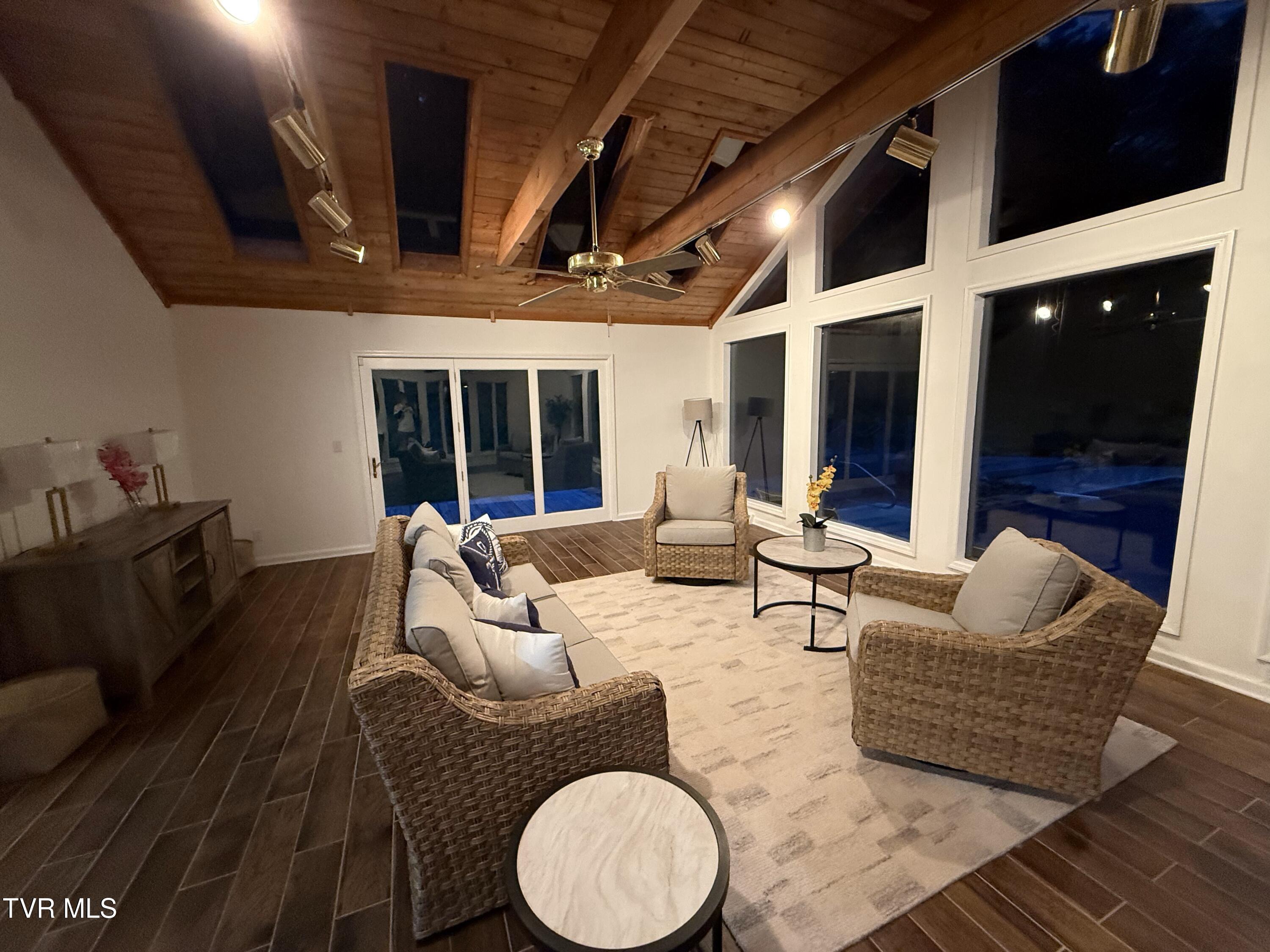 235 Fisher Road Jonesville, VA 24263 - Photo 4 of 136 IMG_1218