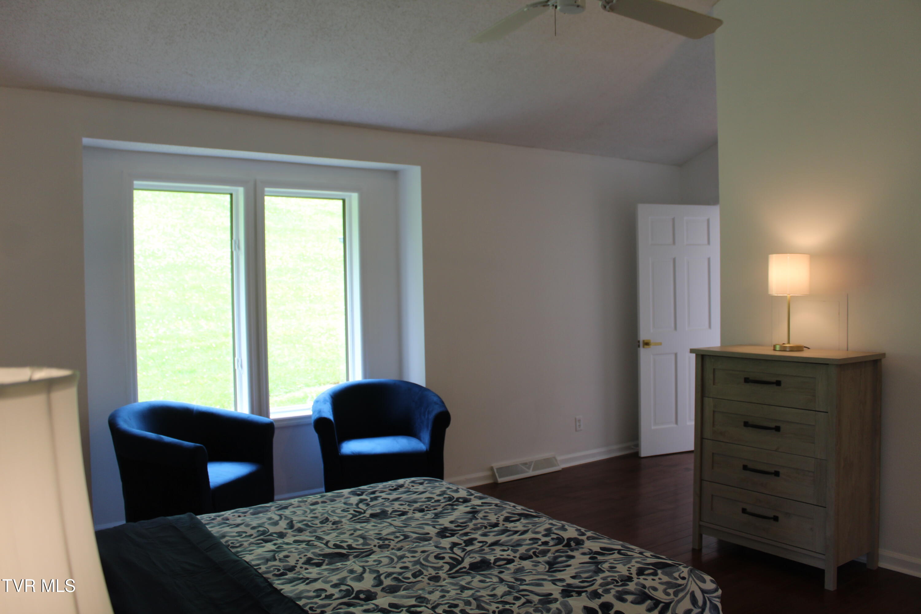 235 Fisher Road Jonesville, VA 24263 - Photo 41 of 86 IMG_5893