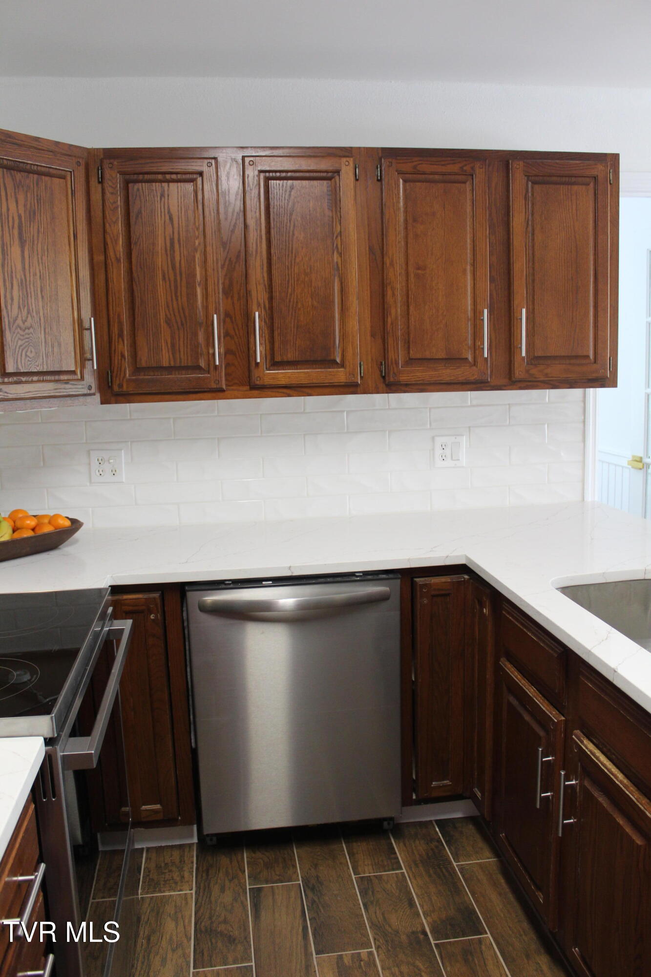 235 Fisher Road Jonesville, VA 24263 - Photo 43 of 136 IMG_5851