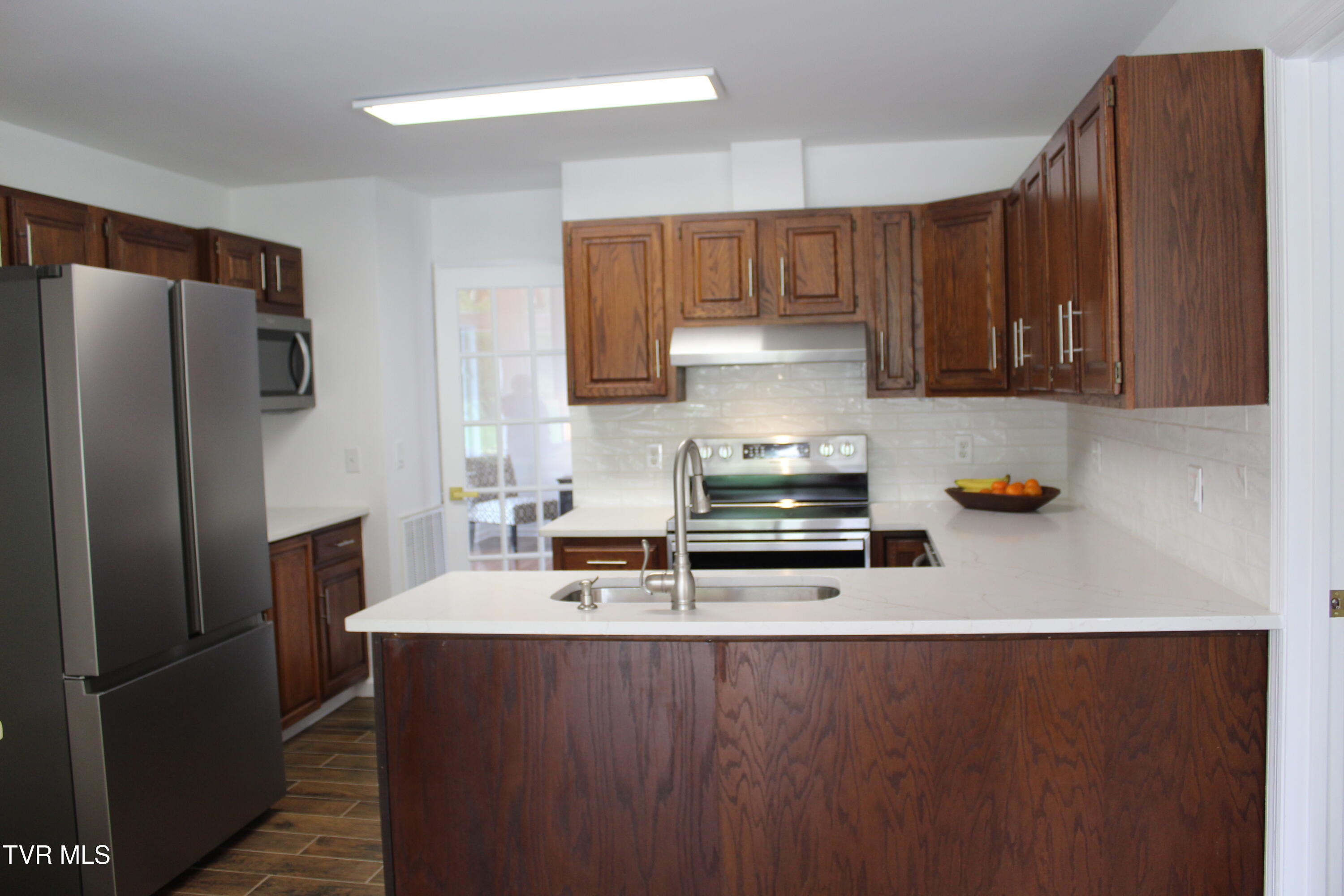 235 Fisher Road Jonesville, VA 24263 - Photo 44 of 136 IMG_5852