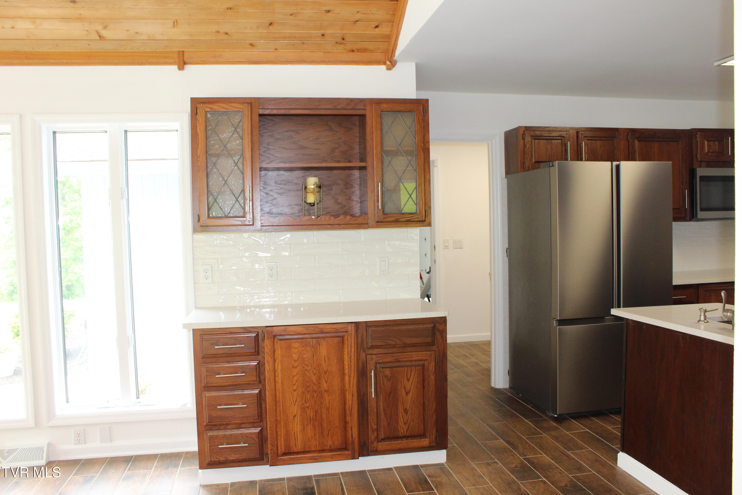 235 Fisher Road Jonesville, VA 24263 - Photo 45 of 136 IMG_5853