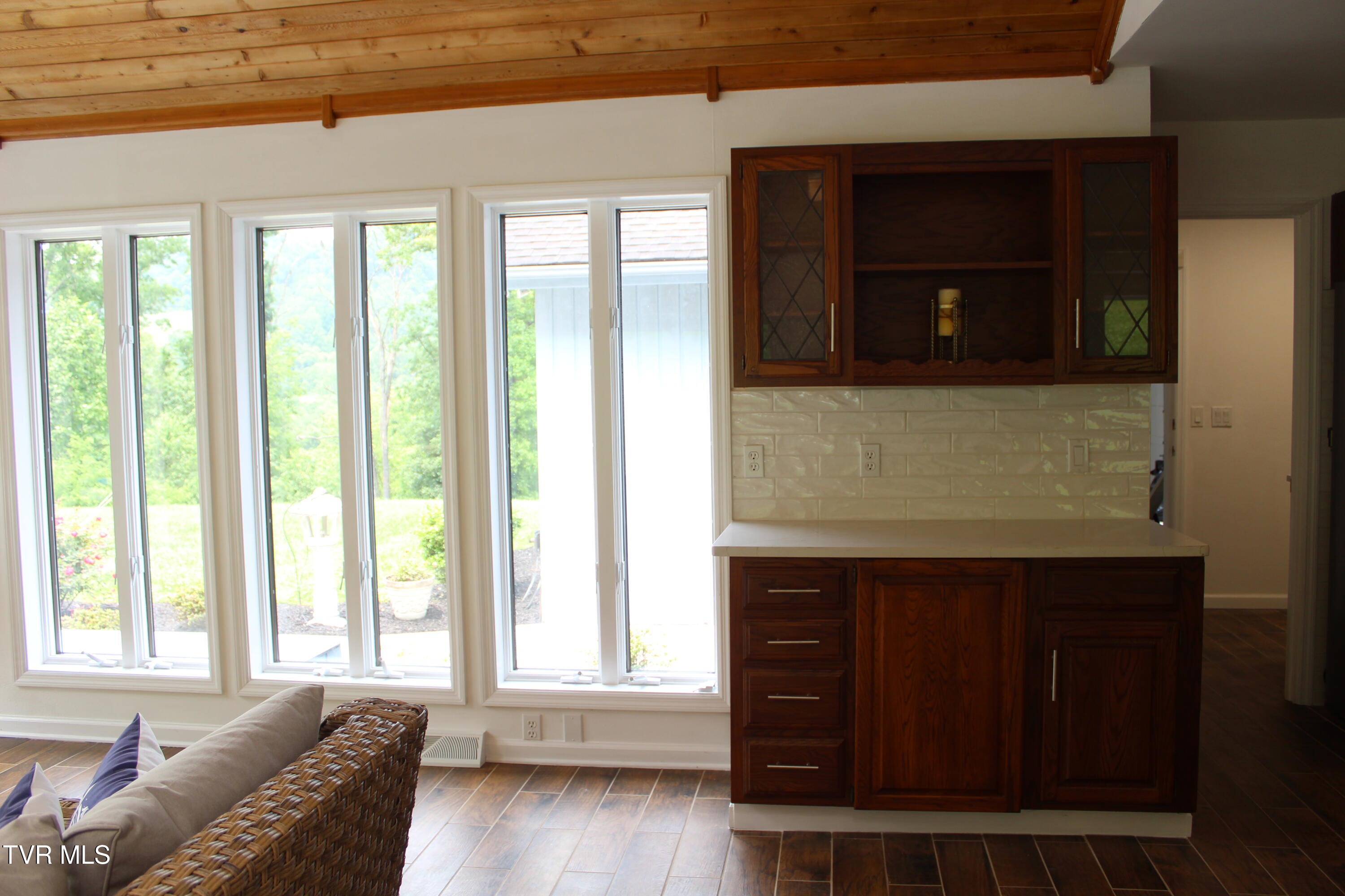 235 Fisher Road Jonesville, VA 24263 - Photo 46 of 136 IMG_5854