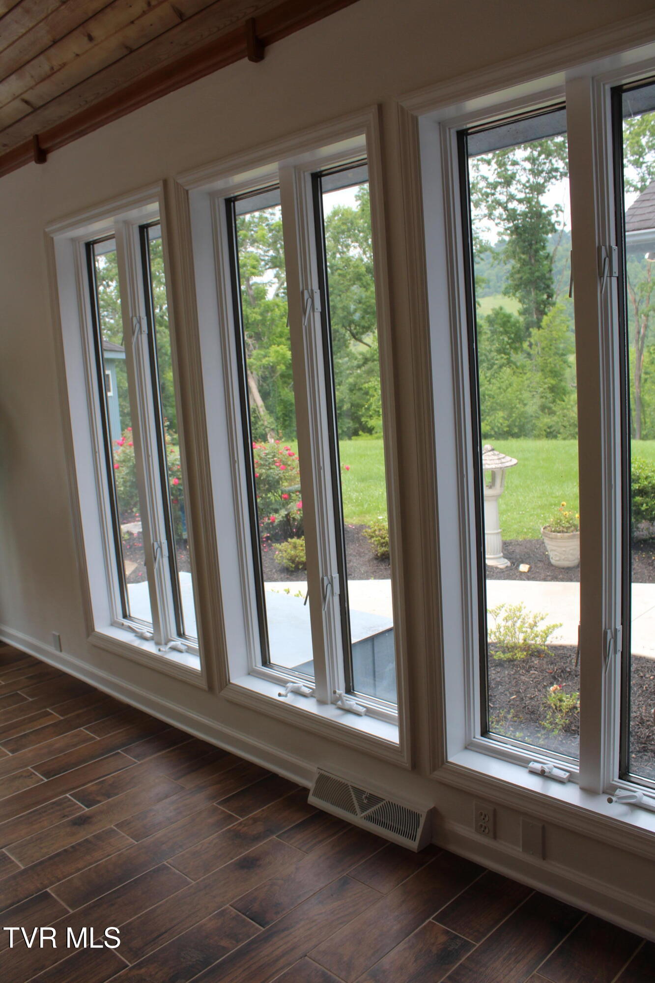 235 Fisher Road Jonesville, VA 24263 - Photo 47 of 136 IMG_5855