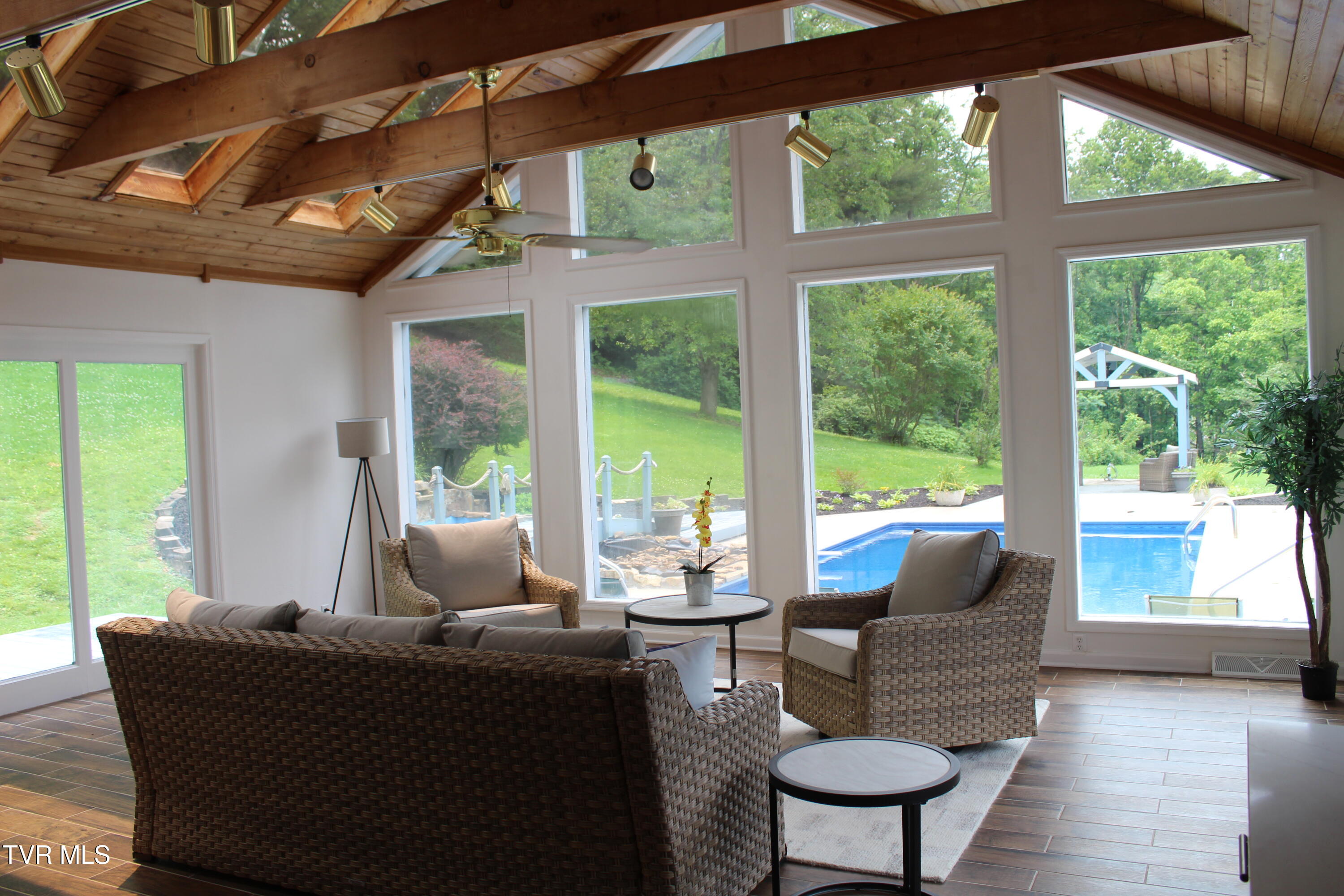 235 Fisher Road Jonesville, VA 24263 - Photo 48 of 136 IMG_5856