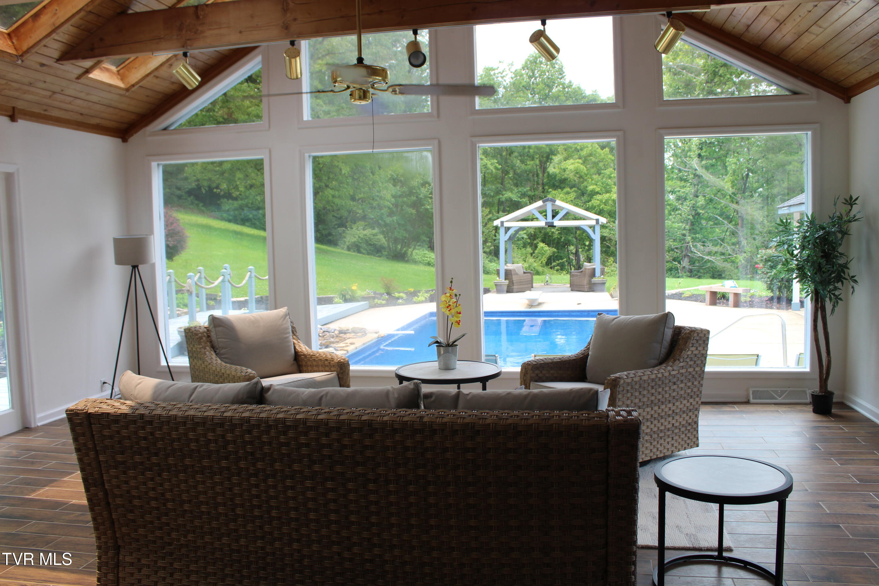 235 Fisher Road Jonesville, VA 24263 - Photo 49 of 136 IMG_5857