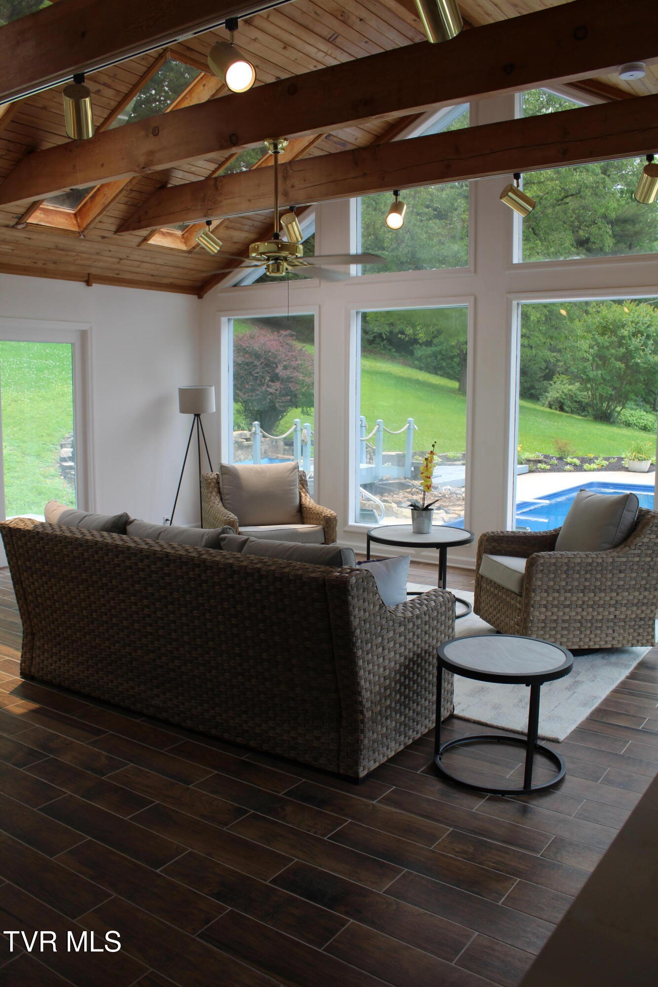 235 Fisher Road Jonesville, VA 24263 - Photo 50 of 136 IMG_5858