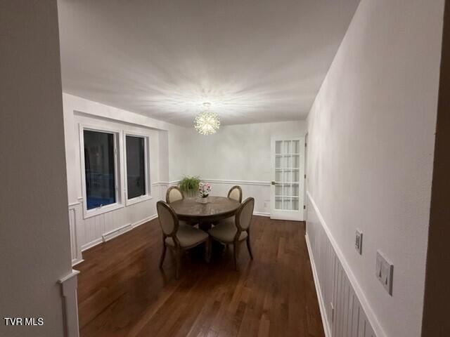 235 Fisher Road Jonesville, VA 24263 - Photo 53 of 86 Pix. 1