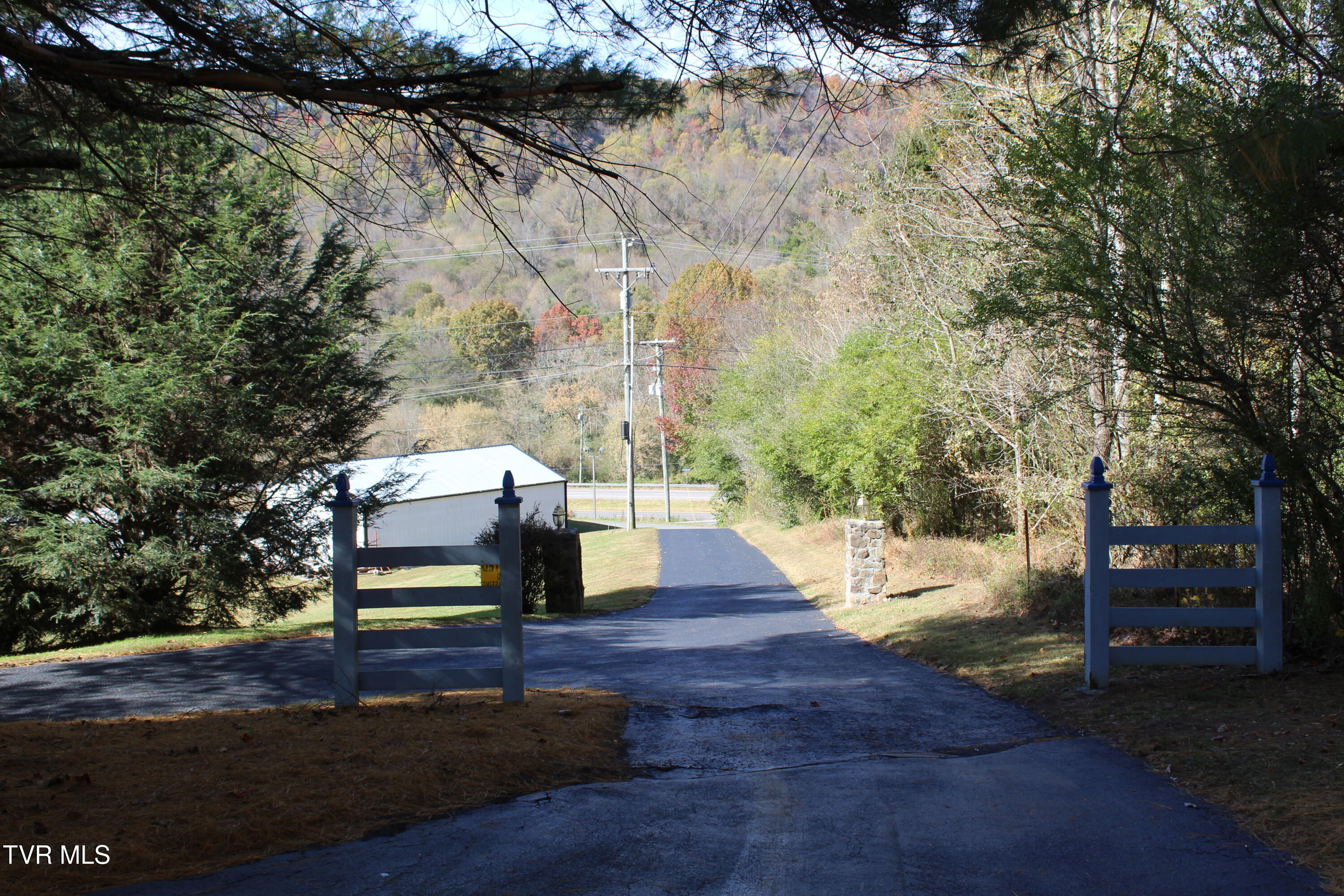 235 Fisher Road Jonesville, VA 24263 - Photo 54 of 86 IMG_2035