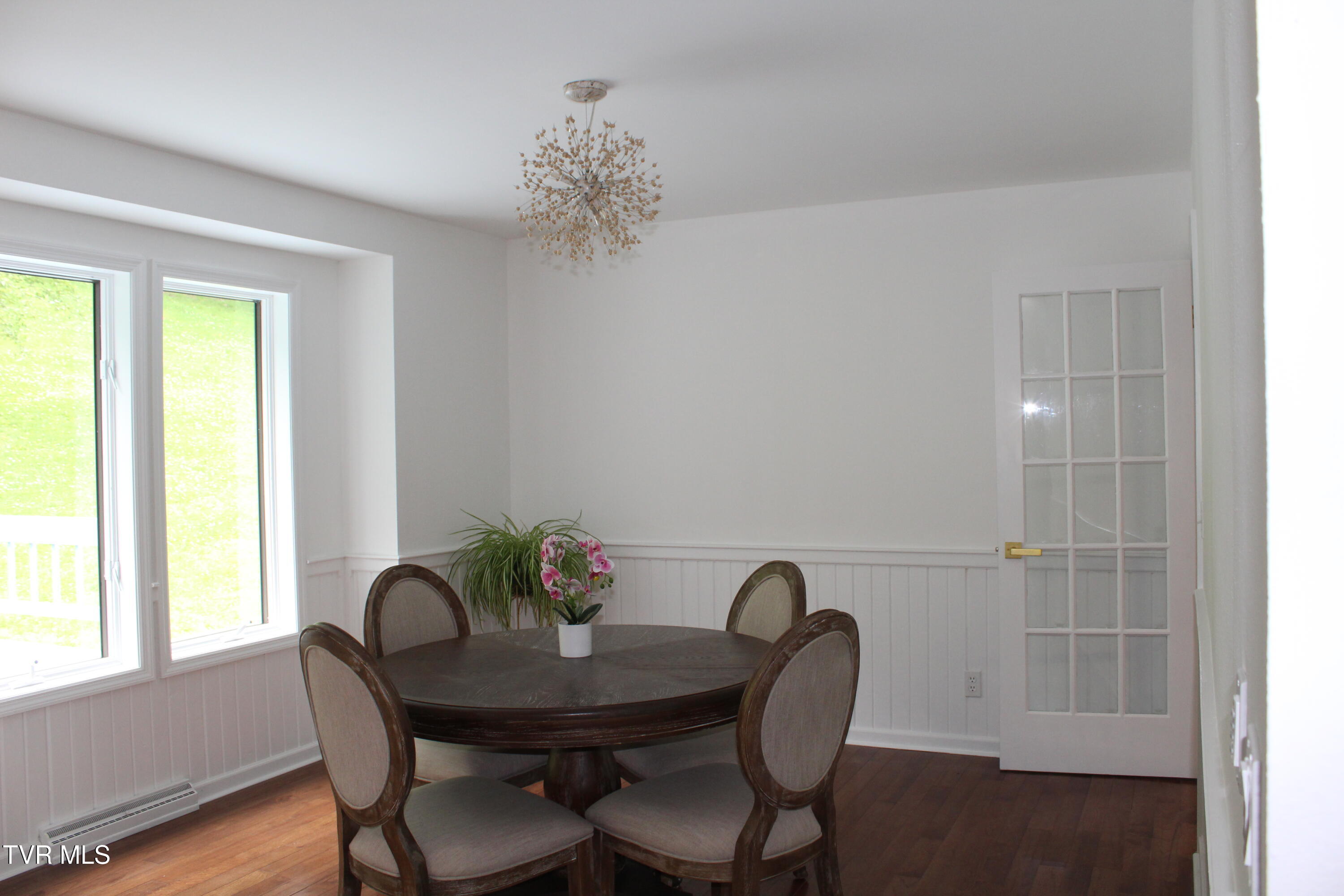 235 Fisher Road Jonesville, VA 24263 - Photo 56 of 136 IMG_5869