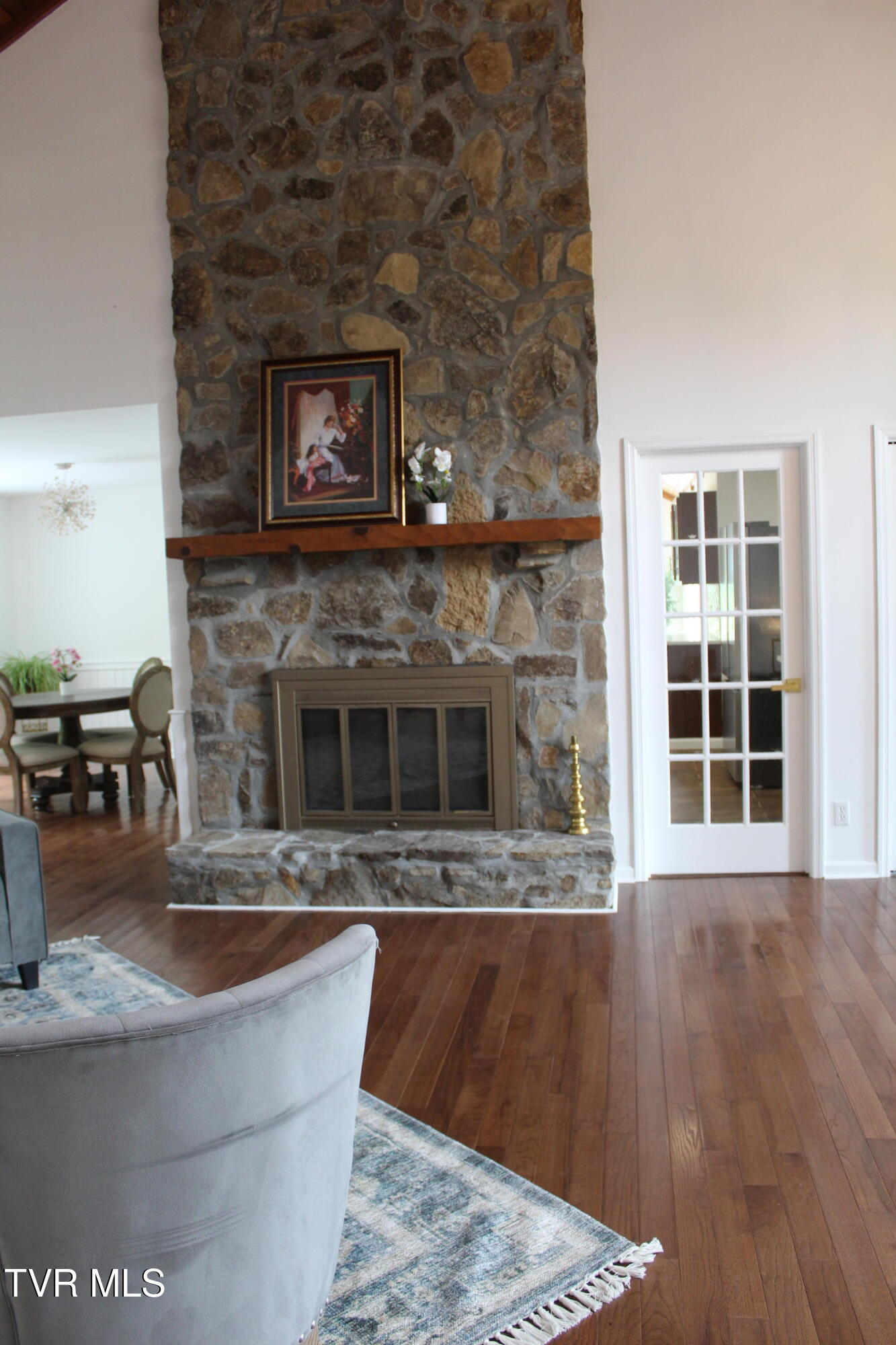 235 Fisher Road Jonesville, VA 24263 - Photo 57 of 136 IMG_5875