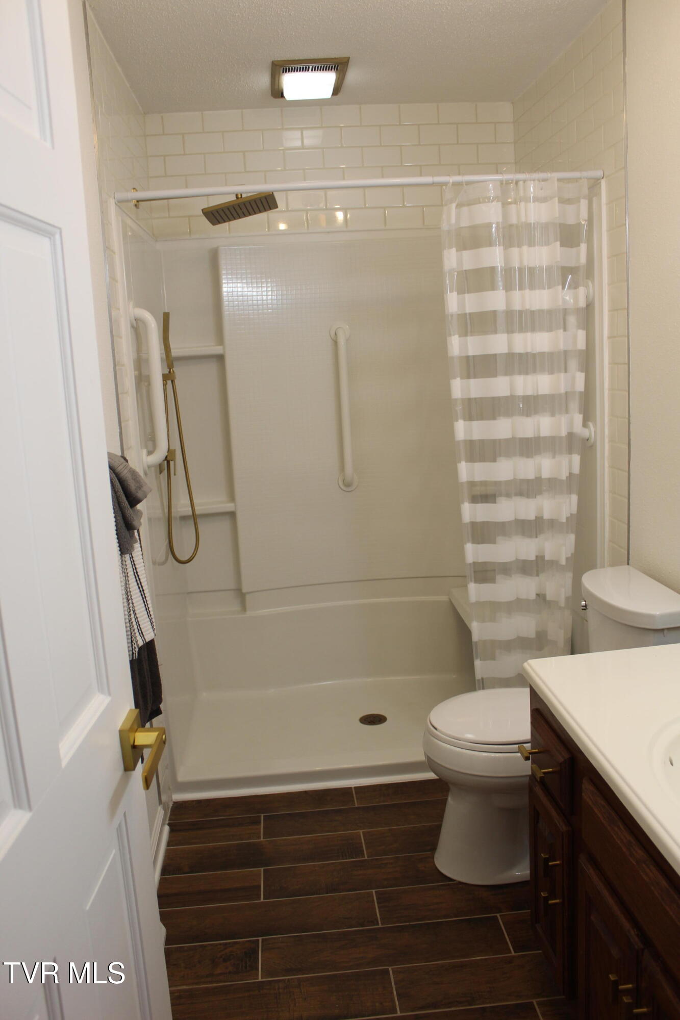 235 Fisher Road Jonesville, VA 24263 - Photo 58 of 136 IMG_5881