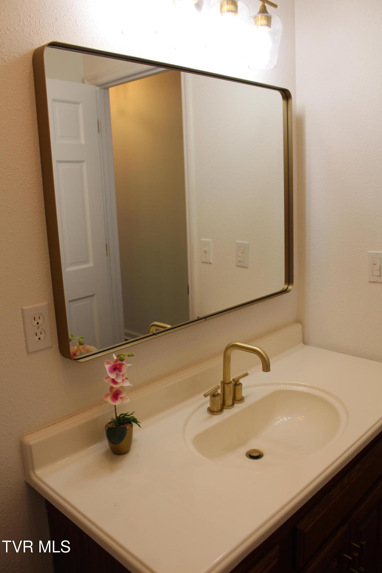 235 Fisher Road Jonesville, VA 24263 - Photo 60 of 136 IMG_5883