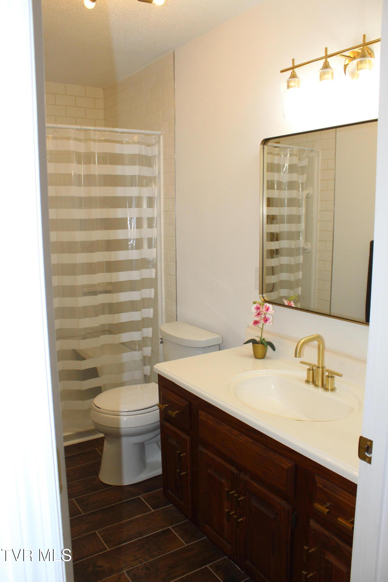 235 Fisher Road Jonesville, VA 24263 - Photo 61 of 136 IMG_5885