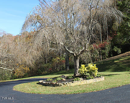 235 Fisher Road Jonesville, VA 24263 - Photo 62 of 86 IMG_2073