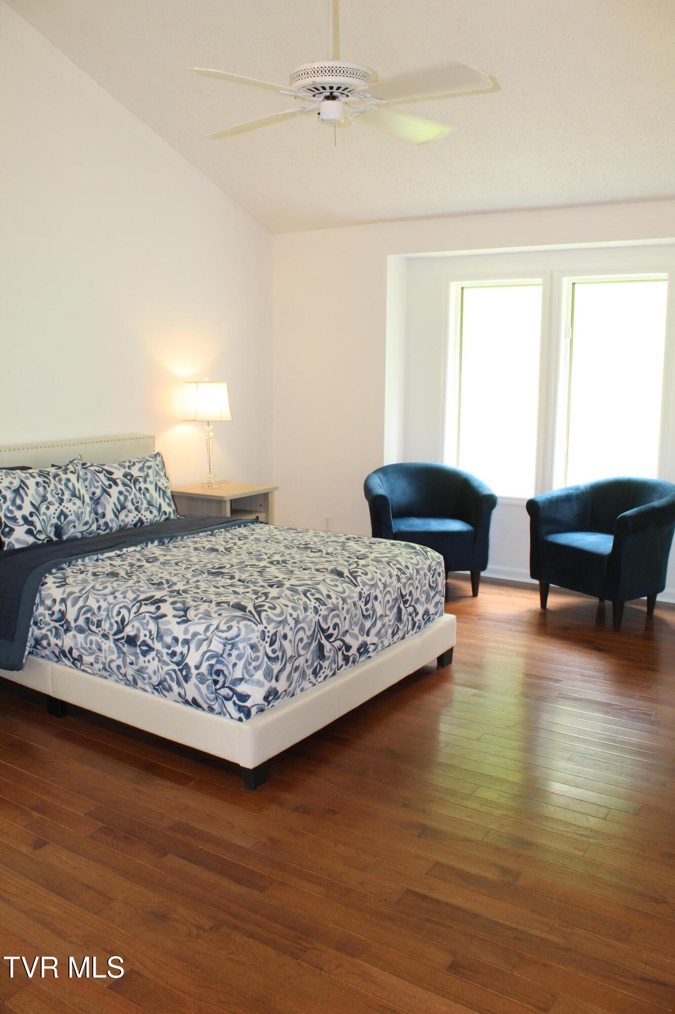 235 Fisher Road Jonesville, VA 24263 - Photo 62 of 136 IMG_5886