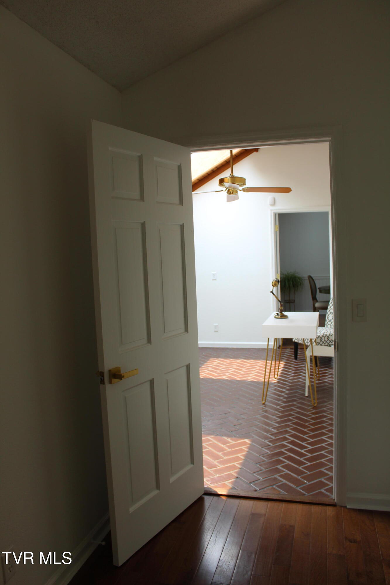 235 Fisher Road Jonesville, VA 24263 - Photo 63 of 136 IMG_5887