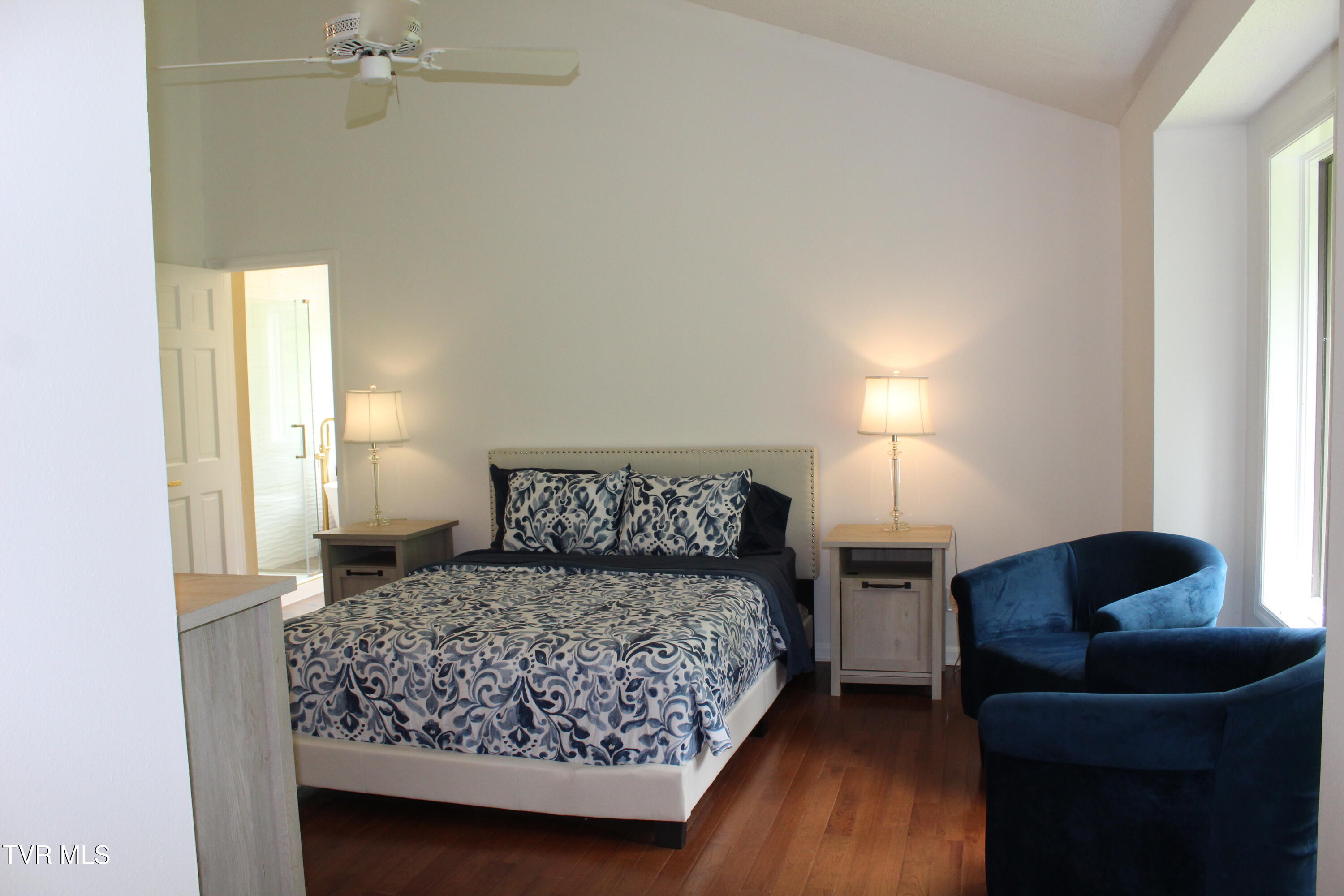 235 Fisher Road Jonesville, VA 24263 - Photo 66 of 136 IMG_5890