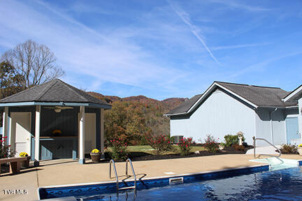 235 Fisher Road Jonesville, VA 24263 - Photo 69 of 86 IMG_2098