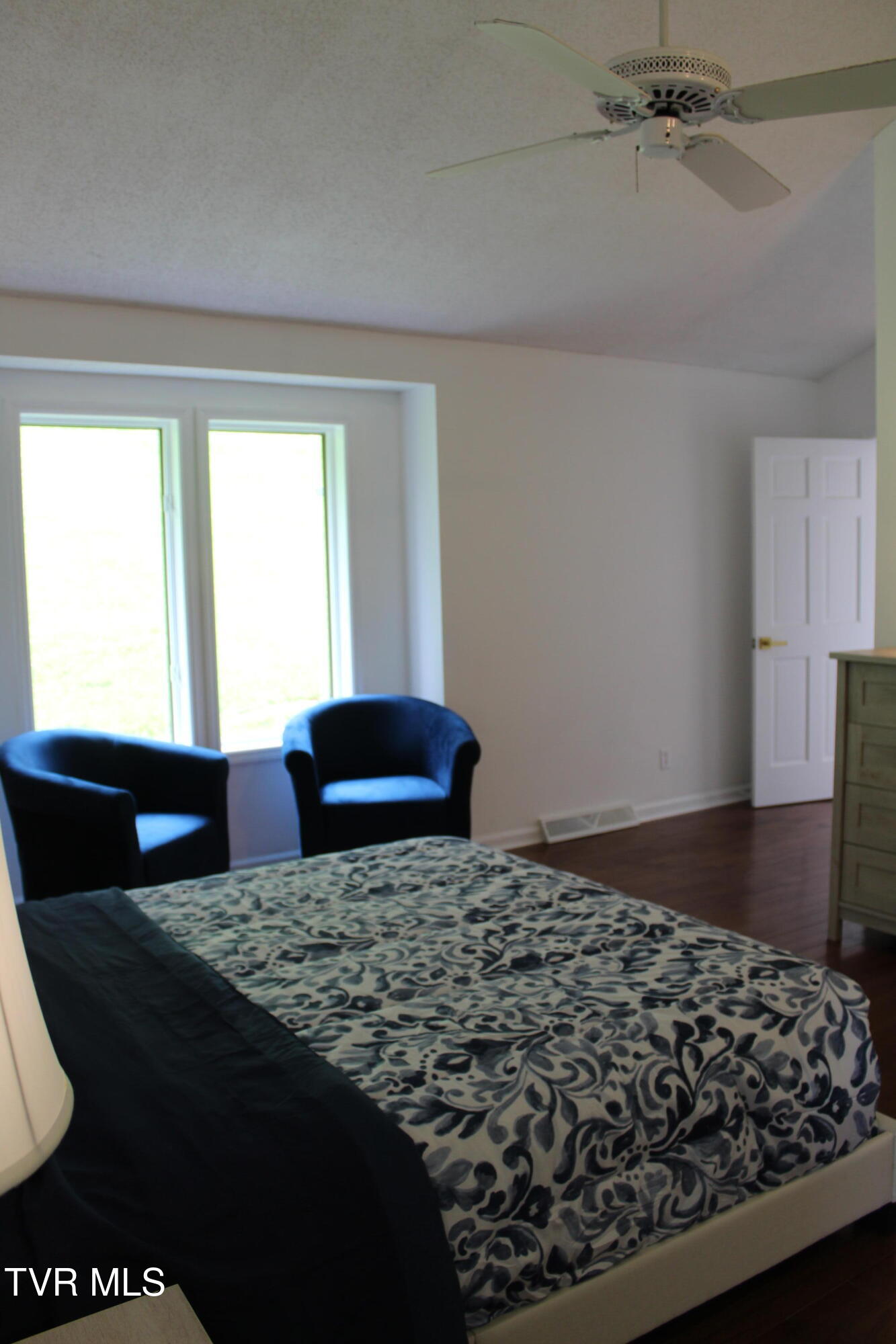 235 Fisher Road Jonesville, VA 24263 - Photo 70 of 136 IMG_5894