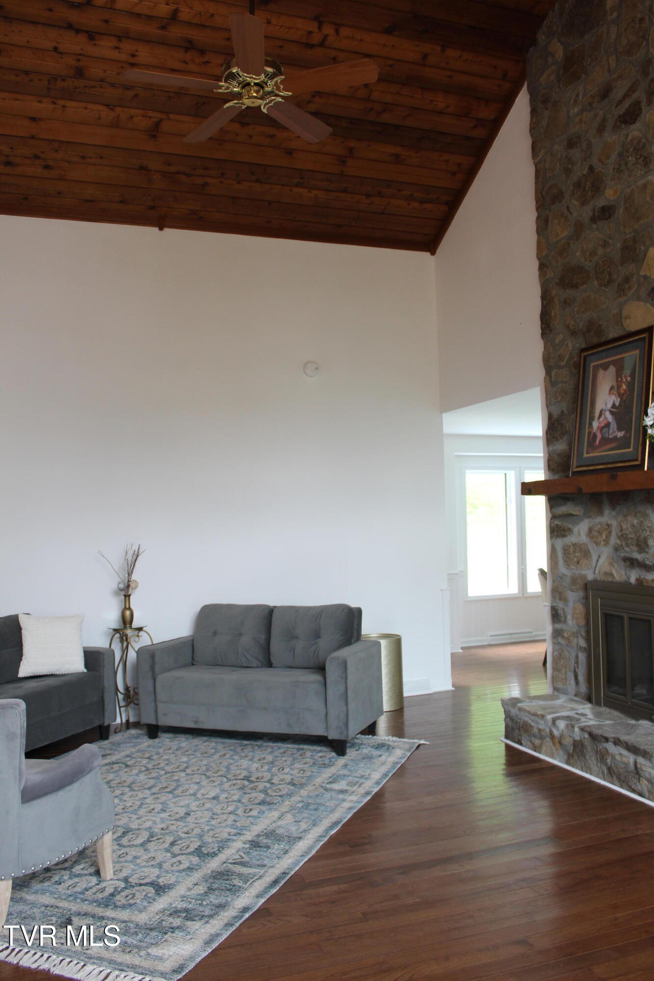 235 Fisher Road Jonesville, VA 24263 - Photo 7 of 136 IMG_5877