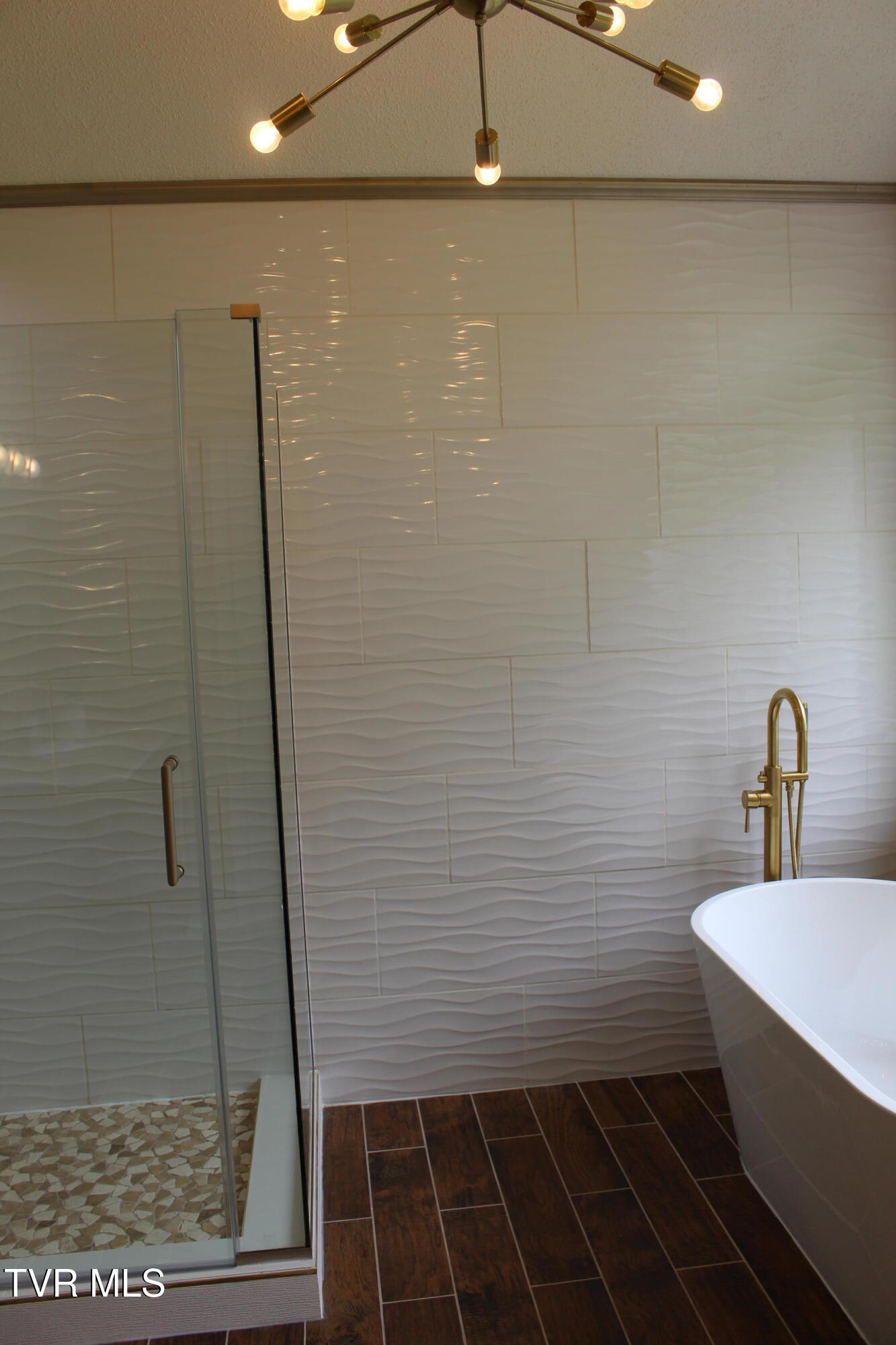 235 Fisher Road Jonesville, VA 24263 - Photo 71 of 136 IMG_5895