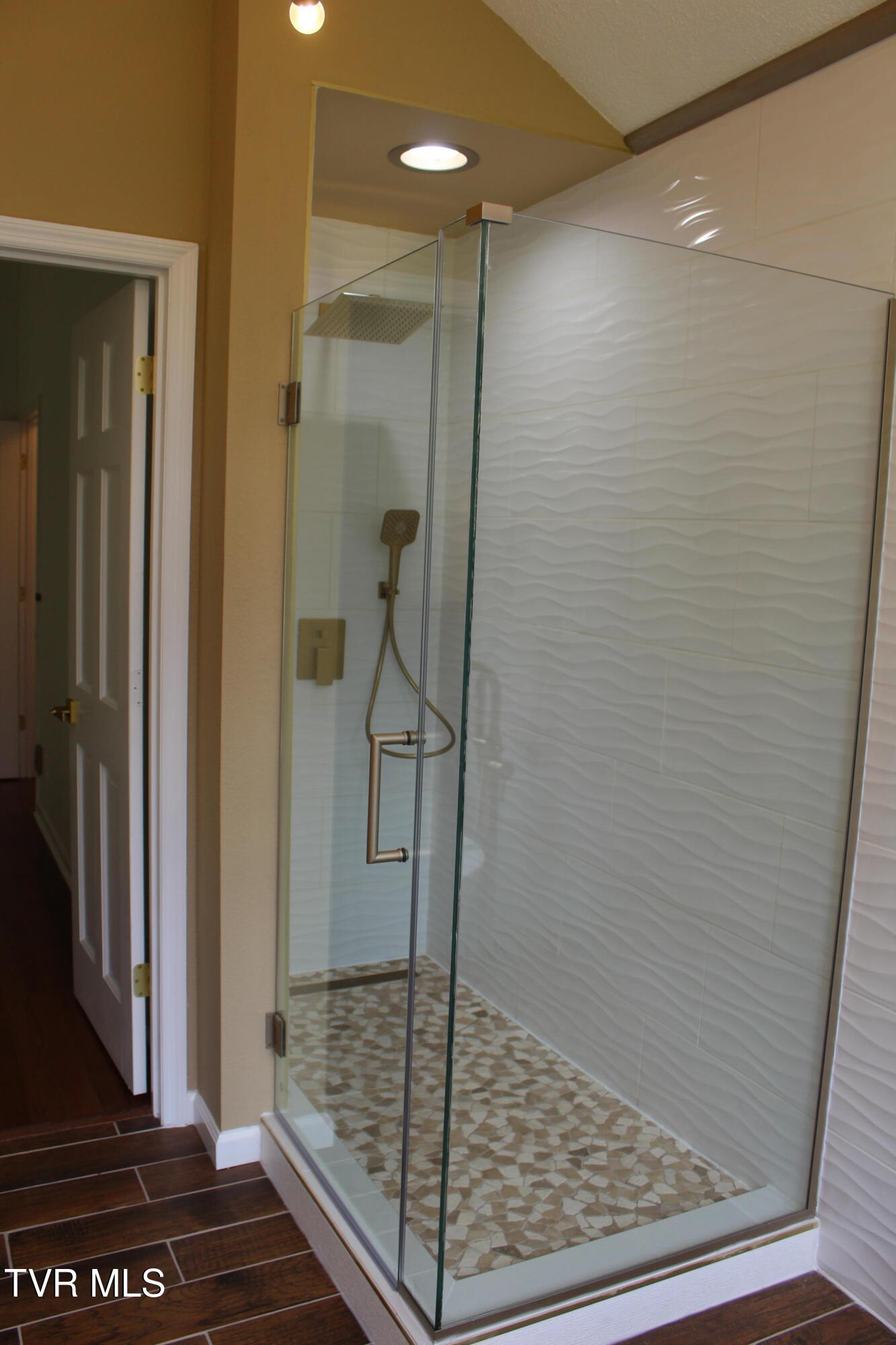 235 Fisher Road Jonesville, VA 24263 - Photo 73 of 136 IMG_5897