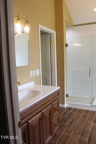 $749,000 | 235 Fisher Road, Jonesville, VA 24263