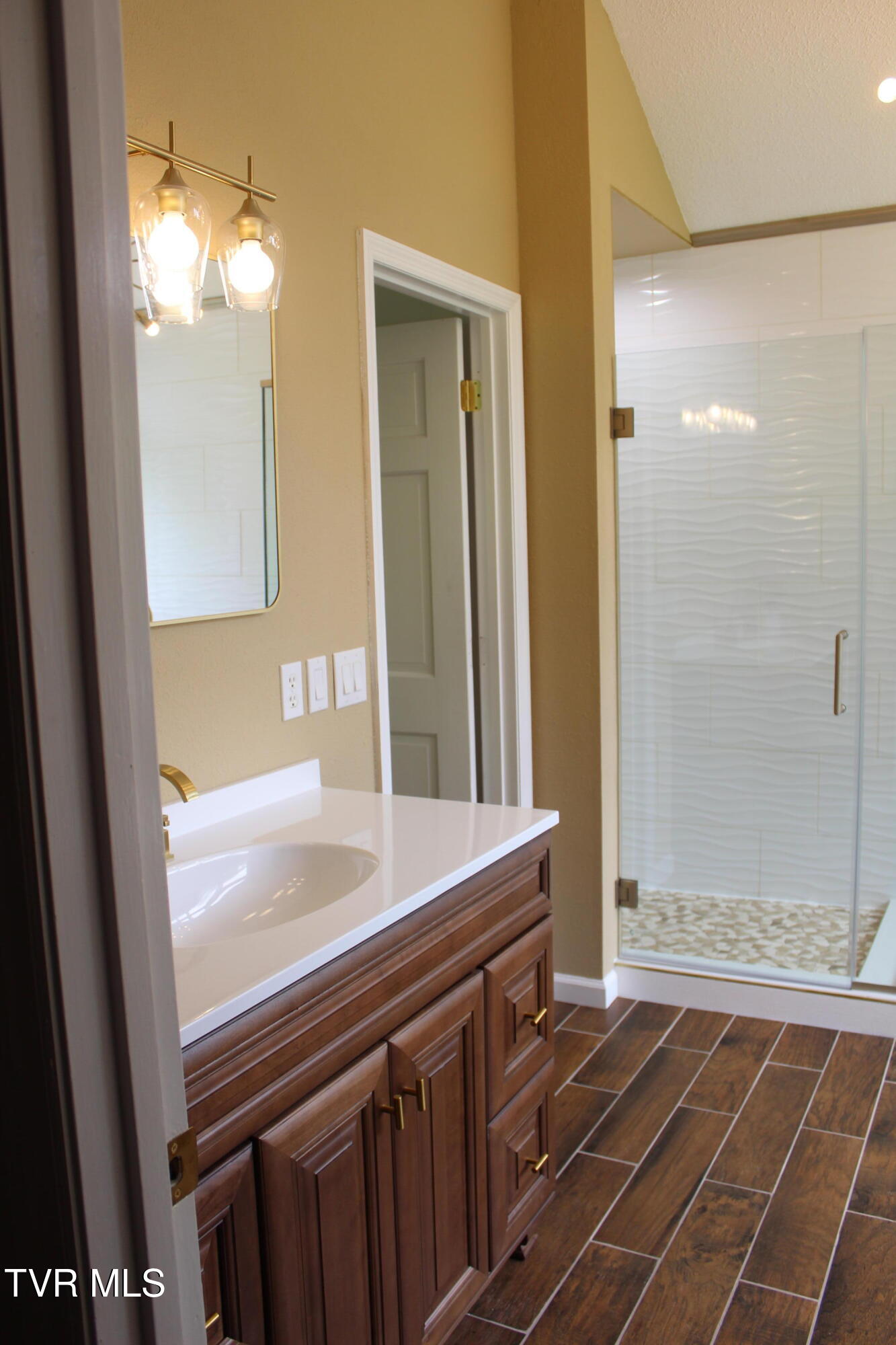 235 Fisher Road Jonesville, VA 24263 - Photo 75 of 136 IMG_5900