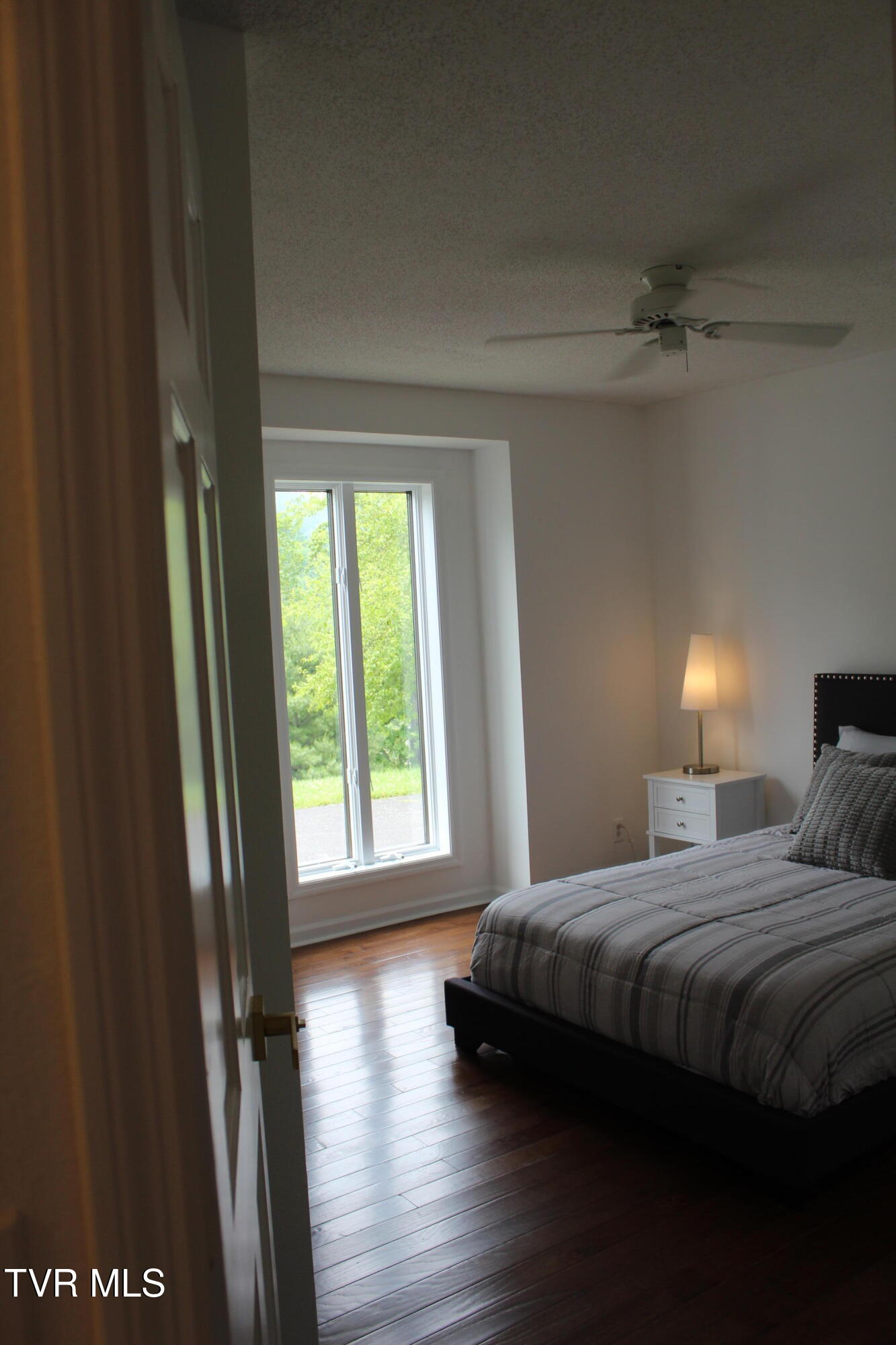 235 Fisher Road Jonesville, VA 24263 - Photo 76 of 136 IMG_5904