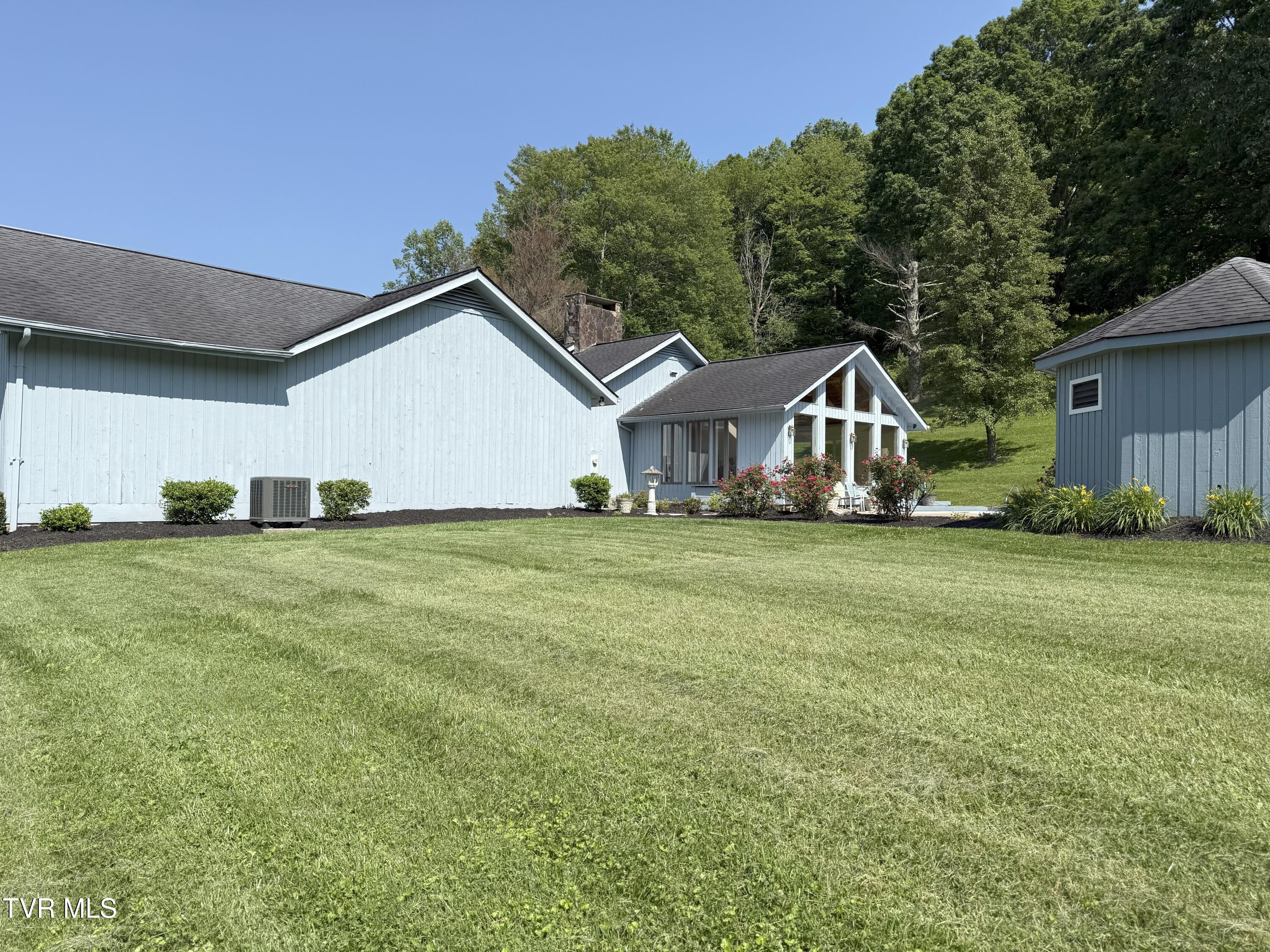 235 Fisher Road Jonesville, VA 24263 - Photo 76 of 86 IMG_1267