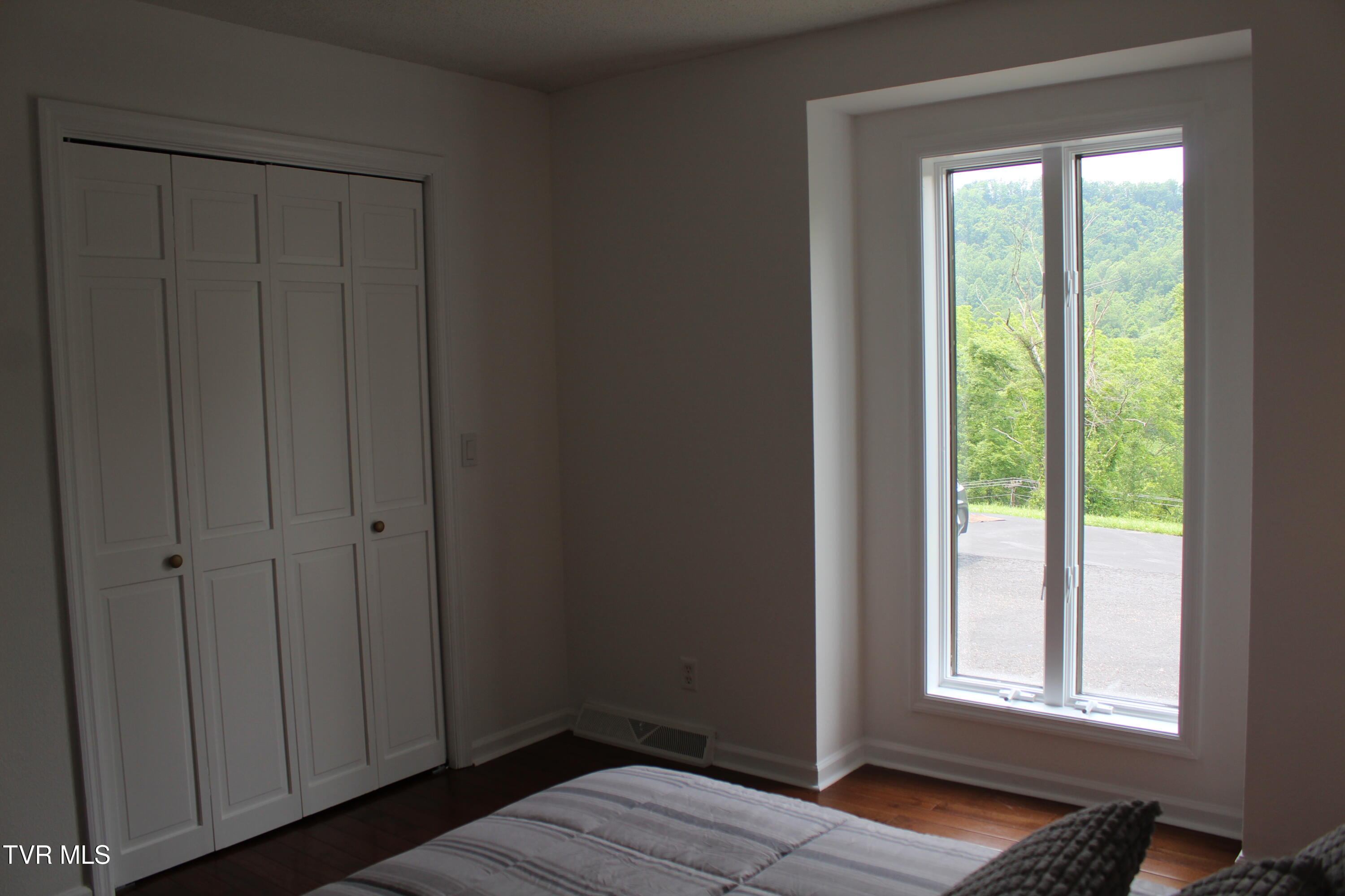 235 Fisher Road Jonesville, VA 24263 - Photo 77 of 136 IMG_5905