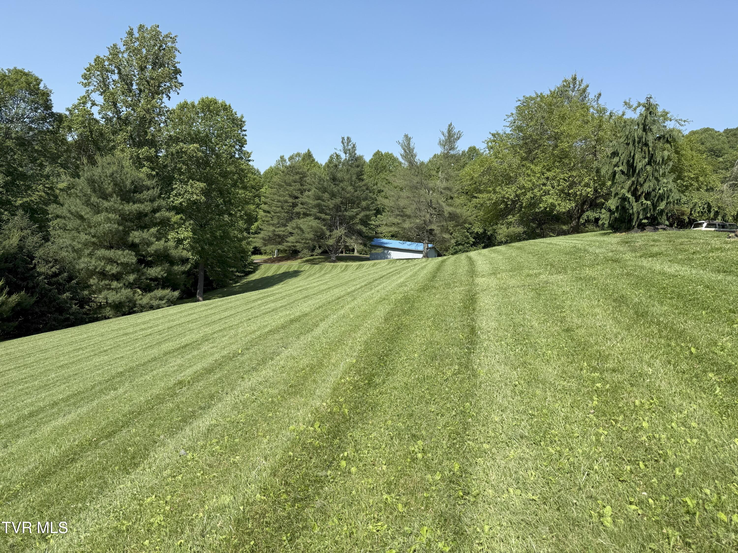 235 Fisher Road Jonesville, VA 24263 - Photo 77 of 86 IMG_1269