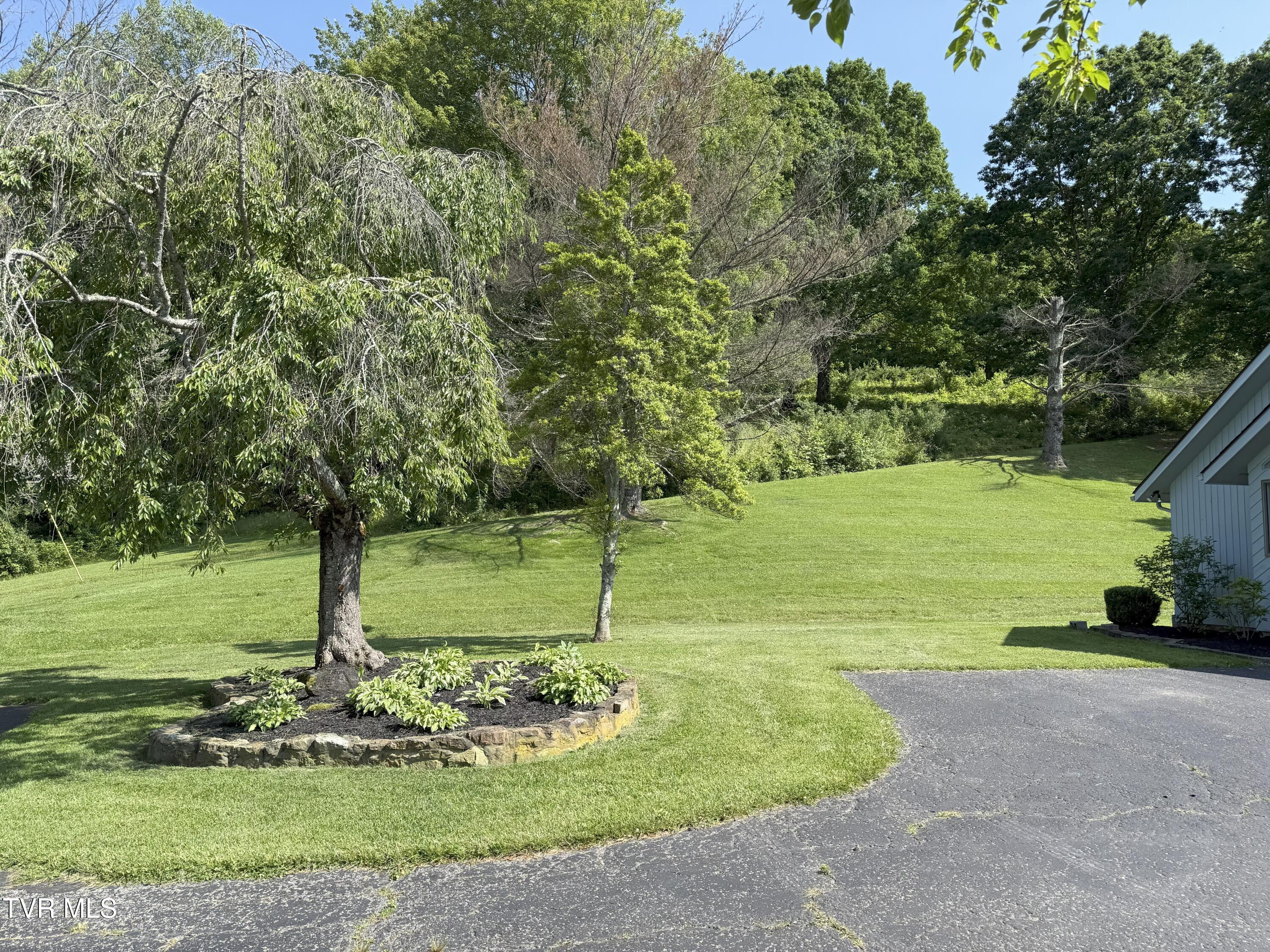 235 Fisher Road Jonesville, VA 24263 - Photo 78 of 86 IMG_1274