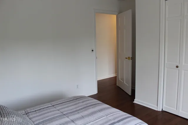 $749,000 | 235 Fisher Road, Jonesville, VA 24263