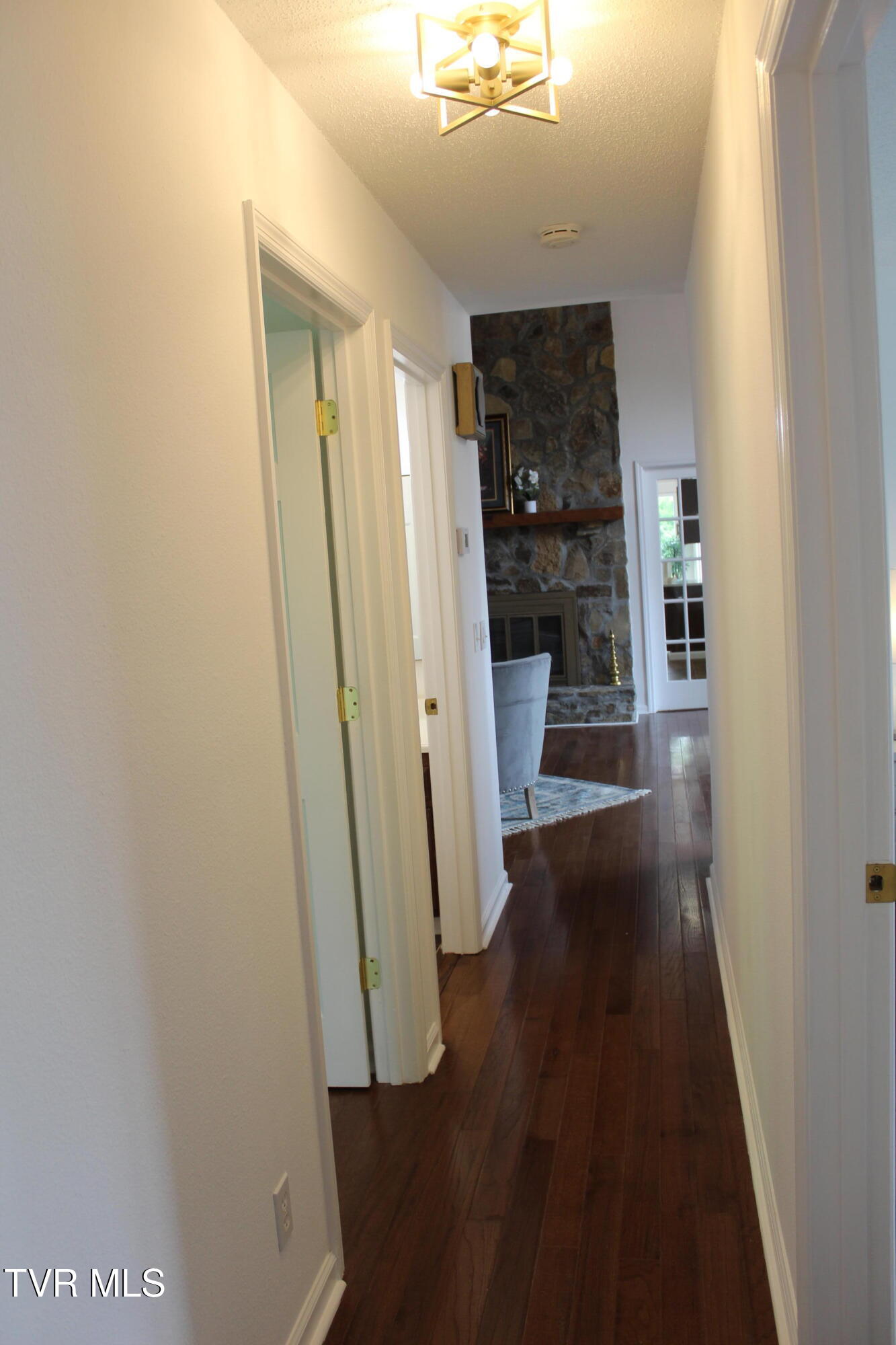 235 Fisher Road Jonesville, VA 24263 - Photo 79 of 136 IMG_5907