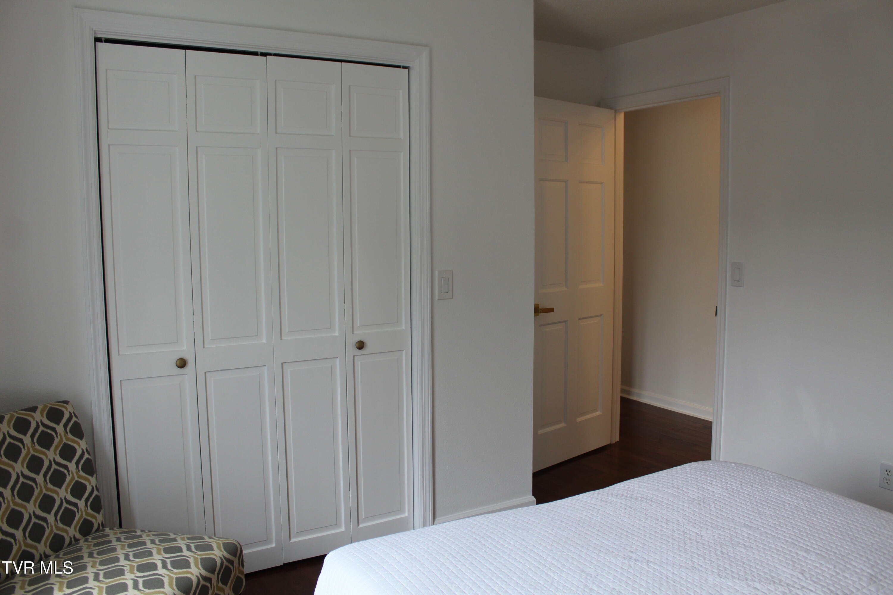 235 Fisher Road Jonesville, VA 24263 - Photo 80 of 136 IMG_5909